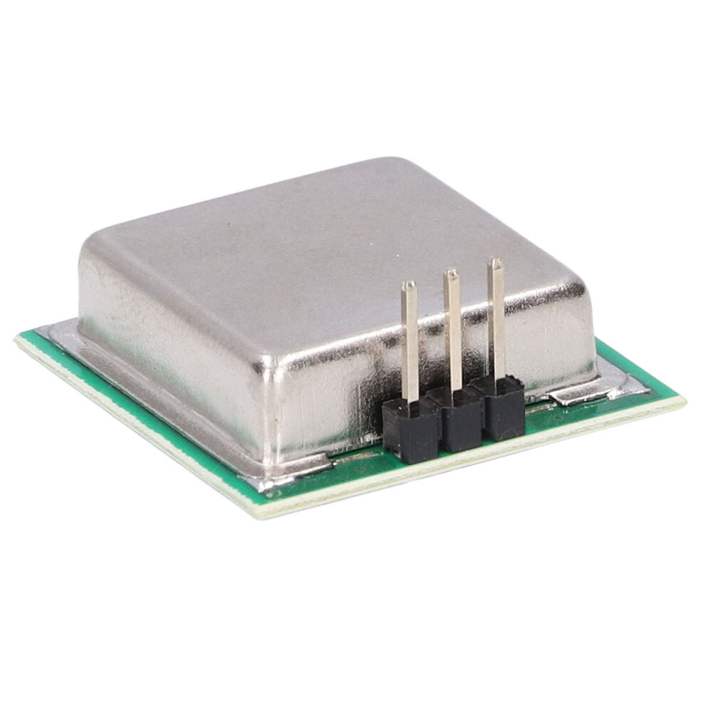 Smart Induction Switch With 24Ghz Antenna 15M Detection Distance 6911357743455