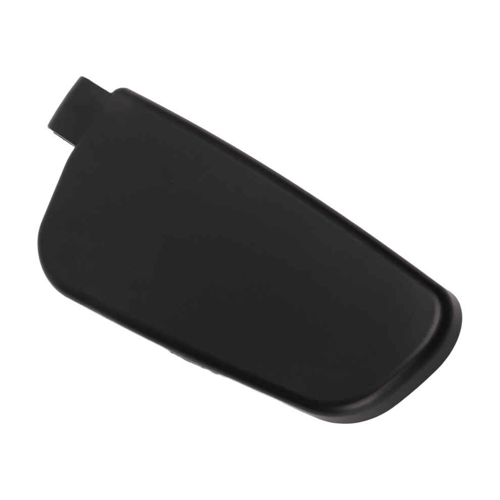 Durable Replacement Wiper Arm Cover Right For 2017 Gle300d Oe 5001357744130