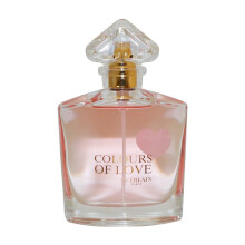 Guerlain Colours Of Love-50 ml