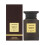 TOM FORD Tom Ford Tobacco Vanille-100 ml 2