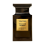 TOM FORD Tom Ford Tobacco Vanille-100 ml 1