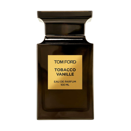 TOM FORD Tom Ford Tobacco Vanille-100 ml