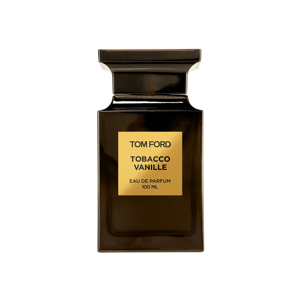 Tom Ford Tobacco Vanille-100 Ml