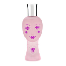 Anna Sui Dolly Girl For Her-50 ml