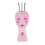 Anna Sui Anna Sui Dolly Girl For Her-50 ml 1