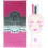 Anna Sui Anna Sui Dolly Girl For Her-50 ml 2