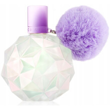 Ariana Grande Moonlight-100 ml