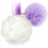 Ariana Grande Ariana Grande Moonlight-100 ml 1