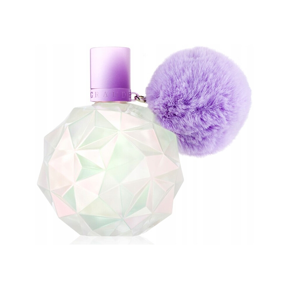 Ariana Grande Moonlight-100 Ml