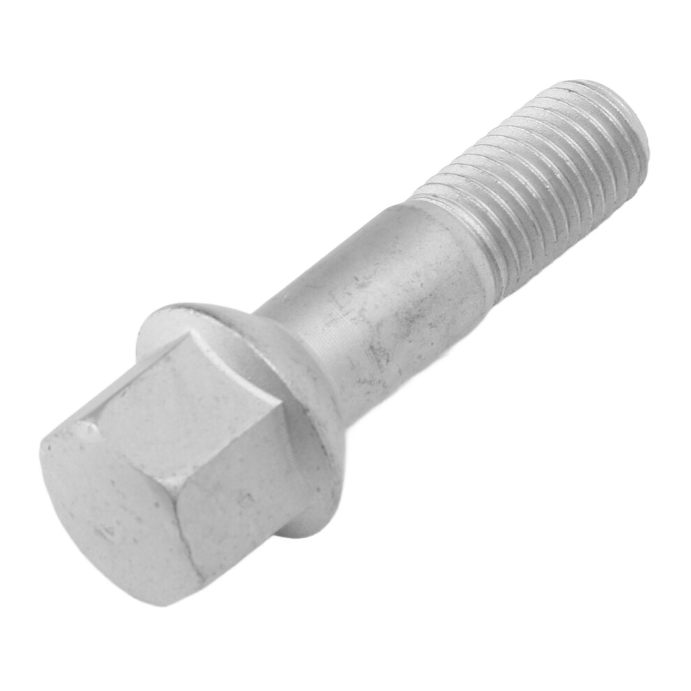 Lug Bolt Nut Iron For Car Wheels Fit Mercedes Slk R170 7891357744340
