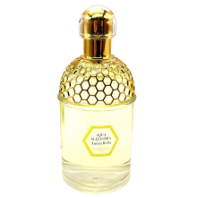 Guerlain - Aqua Allegoria Anisia Bella For Women 125ml EDT