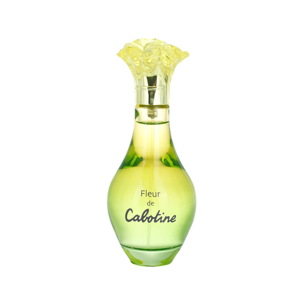 Gres Fleur De Cabotine-100 ml-image-OPC-PMQ8DXB-NEW