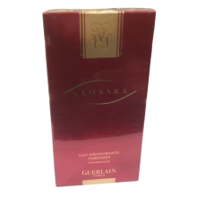 Guerlain Samsara Perfumed Deodorant-100 ml