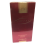 Guerlain Guerlain Samsara Perfumed Deodorant-100 ml 1