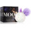 Ariana Grande Ariana Grande Moonlight-100 ml 2