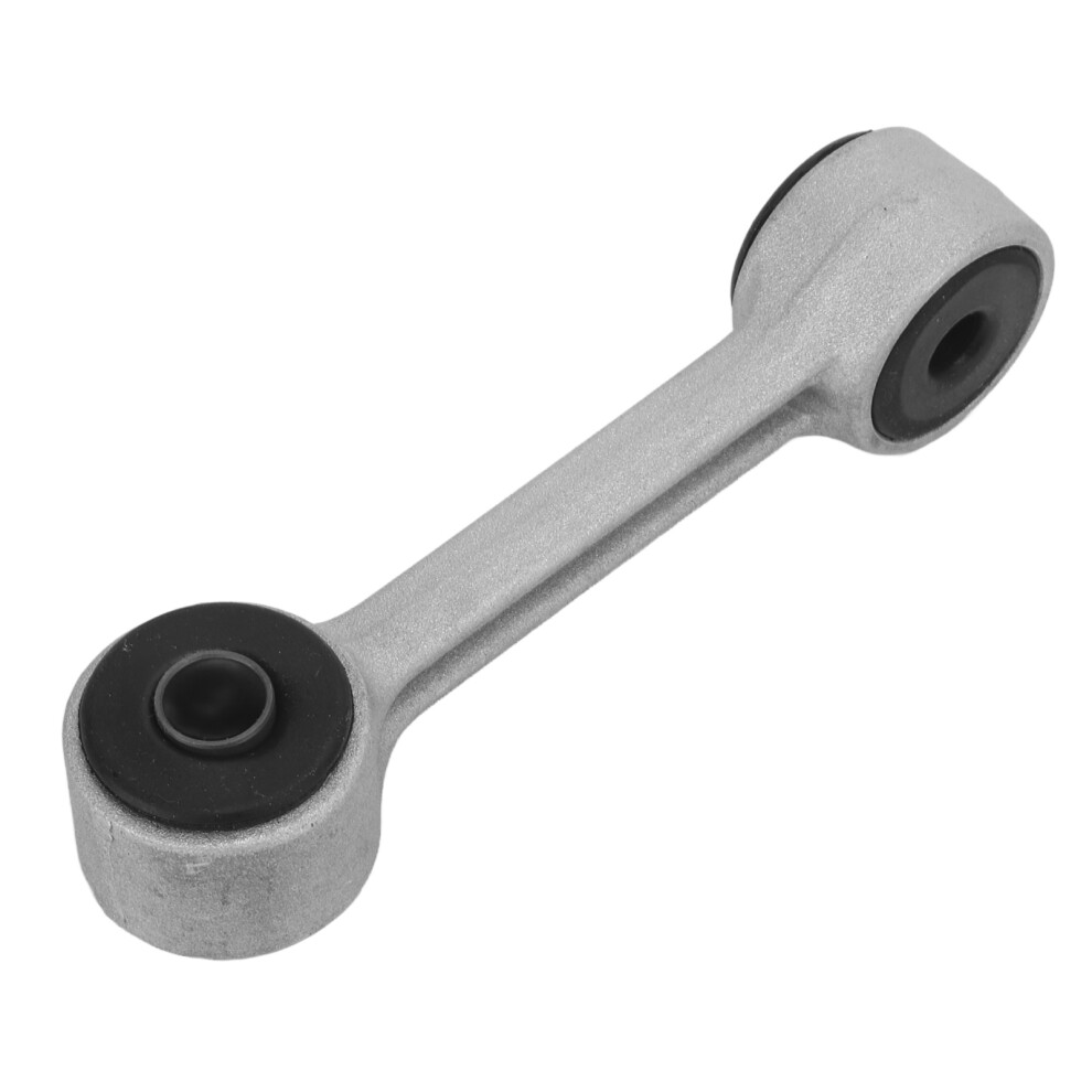 Rear Aluminum Alloy Sway Bar Link For Bmw 3 Series E46 1998-2007 8421357744034