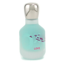 Quiksilver Roxy Love-100 ml
