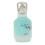 Quiksilver Quiksilver Roxy Love-100 ml 1