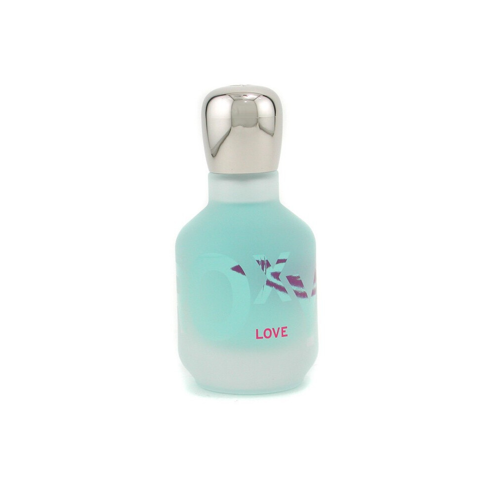 Quiksilver Roxy Love-100 ml-image-OPC-PJGD5KR-NEW