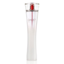 Ghost Whisper For Women-75 ml