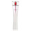 Ghost Ghost Whisper For Women-75 ml 1