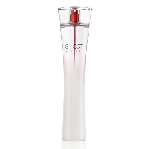Ghost Ghost Whisper For Women-75 ml