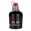Cacharel Cacharel Amor Amor Forbidden Kiss-30 ml 1