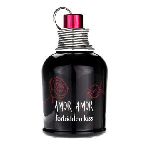 Cacharel Cacharel Amor Amor Forbidden Kiss-30 ml