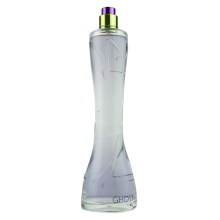 Ghost Enchanted Bloom Women-75 ml