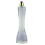 Ghost Ghost Enchanted Bloom Women-75 ml 1