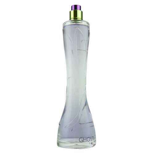 Ghost Ghost Enchanted Bloom Women-75 ml