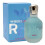 Quiksilver Quiksilver Roxy Love-100 ml 2