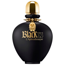 Paco Rabanne Black Xs L'Aphrodisiaque-80 ml