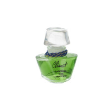 CLIMAT by Lancome Pure Perfume .47 oz