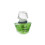 Lancome CLIMAT by Lancome Pure Perfume .47 oz 1