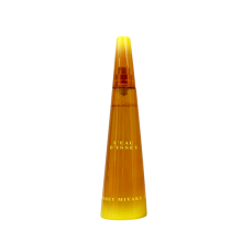 Issey Miyake L'Eau D'Issey Summer-100 ml