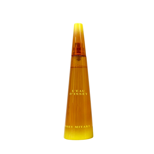 Issey Miyake Issey Miyake L'Eau D'Issey Summer-100 ml