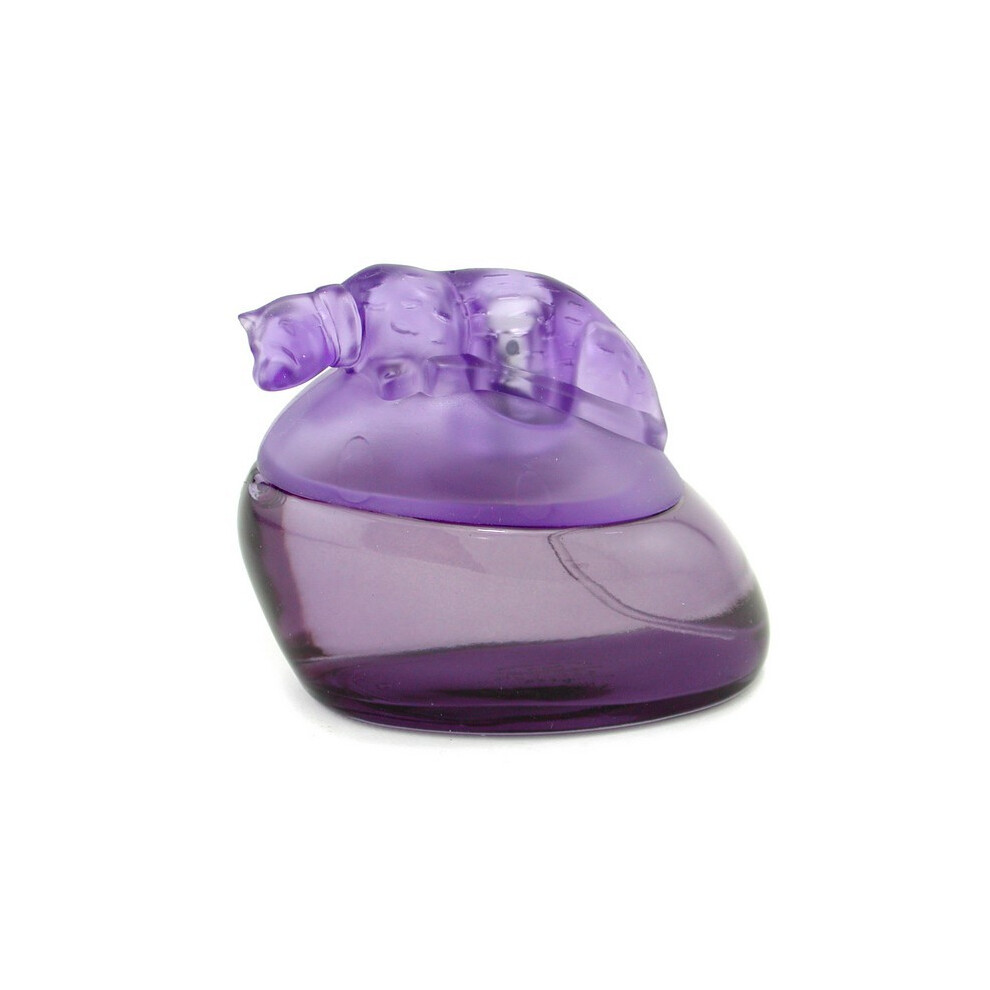 Gale Hayman Delicious Temptation-100 Ml