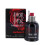 Cacharel Cacharel Amor Amor Forbidden Kiss-30 ml 2