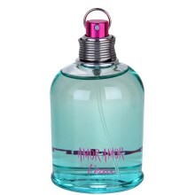 Cacharel Amor Amor L'Eau Eau De Toilette 100ml Spray