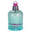 Cacharel Cacharel Amor Amor L'Eau Eau De Toilette 100ml Spray 1
