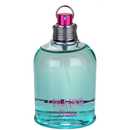 Cacharel Cacharel Amor Amor L'Eau Eau De Toilette 100ml Spray