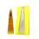 Issey Miyake Issey Miyake L'Eau D'Issey Summer-100 ml 2