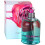 Cacharel Cacharel Amor Amor L'Eau Eau De Toilette 100ml Spray 2