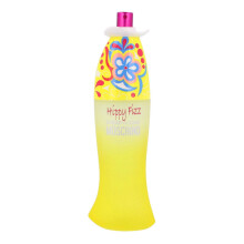 Moschino Hippy Fizz-100 ml