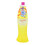 Moschino Moschino Hippy Fizz-100 ml 1