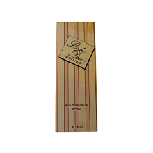 Giorgio Beverly Hills Rodeo Drive-60 ml