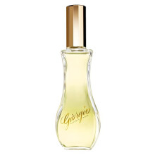 Giorgio Beverly Hills Giorgio For Women-50 ml