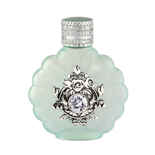 True Religion For Women-100 ml