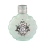 True Religion True Religion For Women-100 ml 1